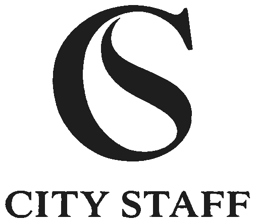 City Staff