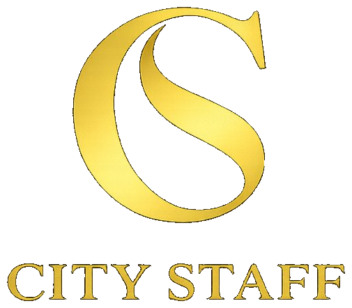 City Staff