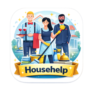 House Help